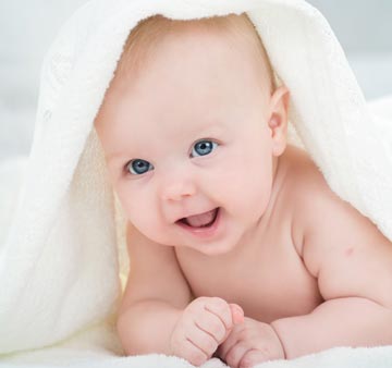 ostéopathe bébé lyon
