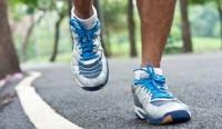 Comment bien choisir ses chaussures de running ?