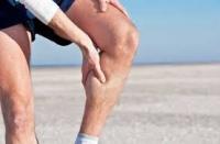 Ostéopathe et sport : comment avoir moins de courbatures