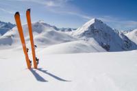 En forme pour le ski les conseils de votre ostéopathe 